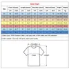 Python Tee Shirt Homme Coupons Fitness Tops Chemises Hommes Tshirt Geek C ++ O Cou Été / Automne 100% Coton T Manches Courtes 210714