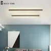 Lámparas de pared Lámpara de estilo simple Luz interior para el hogar para dormitorio Escalera Sala de estar Comedor