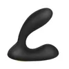 Nxy Sex Anal Toys Vibrating Plug Interactive Prostate Massager Adult Toys for Men Vibratorsカップ