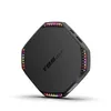 T95 Plus RK3566 Android 11.0 Tv Box 8G RAM 64GB 2.4G/5G Dual Wifi 8K Ultra HD Mediaspeler Rockchip3566 TvBox