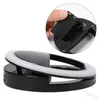 charging LED flash beauty fill selfie lamp outdoor selfie ring light rechargeable for all mobile phone