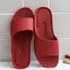 Women Shower Sandal Slippers Quick Drying Bathroom Slippers Soft Sole Open Toe Massage Slippers Slides Non-Slip Indoor Cozy Shoe