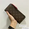 Bags Double Zippy Wallet s Card Holder Purses Purse Orange Black Pink 85 6492 856492 Sspursespursebox