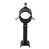Telescope & Binoculars Sale 6x30 Finder Mirror Accessories Enhanced Metal Adjustment Seat Swallowtail Cao Fast Loading Docking Bracket