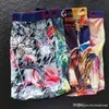 In serienmäßiger Designer Herren Unterwäsche Boxer Shorts Herren Unterwäsche Boxer Men039s Unterhose Höschen bequem atmungsaktive Cuecas6061177