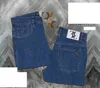 BILLIONAIRE Jeans cotone nuova primavera estate Sottile Moda Inghilterra cerniera elasticità ricamo alta qualità shippng gratuito