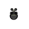 Pro8S Air Tws Kopfhörer Bluetooth Wireless Kopfhörer mit Mikrofon HD Stereo Mini Headset Ohrpiecea57A16A02