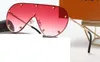 Sommar kvinna stor ram solglasögon kör cykling solglasögon kvinnor klassisk mode acetat glasögon strand rimless torget sunnies 7colors clear prydnadsglasögon