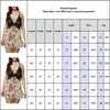 NXY sexy setPlus Size Women Sexy Lingerie Dress Babydoll Perspective Lace Backless Sleeveless Sleepwear Bodysuit Erotic Sex Clothes 1127