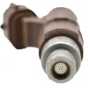 1 stuk Injector Nozzle Voor Mazda 626 2.0L Protege 1.8L Flow Matched Injectie INP780 FP33-13-250
