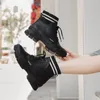 Designer Australia Женские ботинки классический снежный меховой ботинок лодыжки выстрел для зимнего тройного черного каштана темно-синий красный модный обувь 99LB #