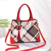 Bagagem, malas CAS Guangzhou fábrica wholale online bolsa senhora senhora moda feminino crossbody ombro mulheres pu couro l