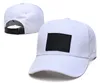 Yüksek kaliteli sokak kapaklar moda beyzbol şapkası erkek kadın spor şapka 9 renk g snapback casquette ayarlanabilir takılmış şapkalar