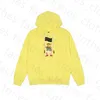 2023 Mens Womens Designers Hoodies Moda Elegante Hoodie Inverno Homem Manga Longa Mulheres Casuais Casal Com Capuz Roupas Estilista Luxur237c