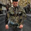 maglioni per animali da compagnia per i gatti