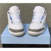 Top Jumpman 4 Black Cat High Quality shoes Boots Version SE Neon 4s UNC Men Basketball shoes With shoe box Size 4047 Sneakers3184863