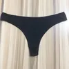 12 Adet Bayan Külot Artı Boyutu Kadınlar Seksi G-String Lingerie Femme Kadın Thongs T-Back Kadın İç Çamaşırı Pamuk Külot Tange Mujer