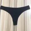 12 PCS Ladies Banys بالإضافة إلى حجم نساء مثير للملابس الداخلية Femme Thongs T-Back الإناث ملابس داخلية اللباس الداخلي Tanga Mujer