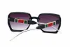 Бренд-дизайнер Gole 1598 солнцезащитные очки для женщин и мужчин поляризационные очки крутой стиль лето пляжный оттенок зеркало солнцезащитные очки gg guccis guccisunglasses