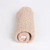 Newborn Baby Photo Towel Children's Photography Props Studio Elastic Wrap Wrapped Cloth