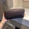 럭셔리 디자이너 토트 PU 숄더 가방 클래식 스타일 핸드