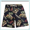 2021 Soccer Shorts Summer Hot Style Cotton and Linen tryckt stora byxor Beach Men's Loose Matias BBB333