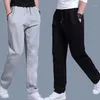 mäns athletic pants