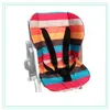 Stroller Parts & Accessories Baby Universal 5 Point Harness Safe Belt Seat Belts For High Chair Pram Buggy