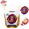 Laike B-157 Booster Big Bang Genesis Trottola con Launcher Box Set Bambini Trottola Giocattoli X0528