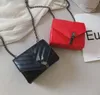 Sevimli Kız çanta Mini Crossbody Çanta Kawaii Küçük Kız Küçük Parti El Çantaları Bebek bozuk para kesesi Çanta