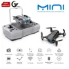 mini drone camera hd