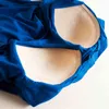 Modal Dahili Dahili Sutyen T-shirt kadın Kısa Kollu Nefes Giyim Kadın Dip T Gömlek Casual Lady Top Tees Tops 210324