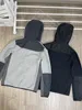 New Tech Fleece Высококачественная версия Мужские дизайнерские брюки Толстовки Куртки Спортивные космические хлопковые брюки Женские спортивные штаны Ma2777