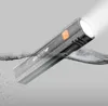 Портативный фонарик USB аккумуляторный светодиодный факел карманный фонарик водонепроницаемый с выходом Power Bank Самооборона Рыбацкая лагеря