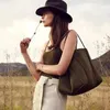 Abendtaschen Mode Spanien Frauen Luxus Umhängetasche Große Neopren Licht Bolsas Weibliche Reise Strand Urlaub Handtaschen