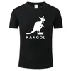 mens kangaroo shirt