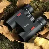 EYESKEY 8x32 Binocular HD Optic Day Night Vision Waterproof Telescope Children Outdoor Travel