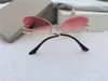 Sunglasses Butterflyshaped black pink amber star outdoor driving travel beach glasses5519528