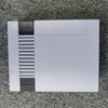 Mini TV Video Handheld Game Console 620 Games Player 8 -битная развлекательная система с Retail Box1603838