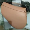 Top 5a Messenger Bags Высококачественные женские сумки для женского плеча в бутик -сумке для покупок кошельки для моды классические женские сумки205Z