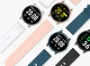 KW19 Smart Watch Bracelet KW19PRO Smartwatch Blood Pressure and Heart Rate Monitor Bluetooth Music Pography Multy Sport Mode Me6676666