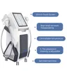 Professionell 360 Surround Cryolipolys Fat Frysning Slimming Machine med 6 Cryo Heads för magefettreducerande och olika kroppsdelarbehandling