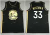 Ontwerper Custom Basketball Jerseys Designer Black Gold Jersey Kevin Durant Kyrie Irving Luka Doncic Stephen Curry Wiseman Lebron James Giannis Antetokounmpo Dw