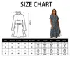 Damen Bohemian Leopard Print Shirt Kleid Frauen Casual Midi Urlaub Sommer Kleid Weibliche A-line Lose Frauen Strand Kleid Vestidos