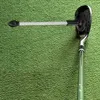 ferramentas de treinamento de balanço de golfe