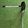 strumenti di golf swing