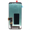 OEM Display Voor Samsung Galaxy S9 Plus LCD G965 Screen Touch Panels Digitizer Vergadering AMOLED Geen Fram