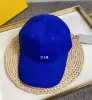 Mens Designer Hats Fashion Baseball Caps Womens Classic Letters Designers Caps Hats Mens B High Quality Adjustable Bucket Hat 2203105D