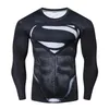 Mannen Sport Kickboksen Set Compressie T-shirt Boksen Bjj Muay Thai Shorts Fitness Rashguard Mma Training G Ternos Agasalhos Masculinos