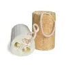 Щетки, губки скрубберы ванная комната aessories home Gardennatural Luffa Bath Supplies Продукт по защите окружающей среды Чистый отшелушитель